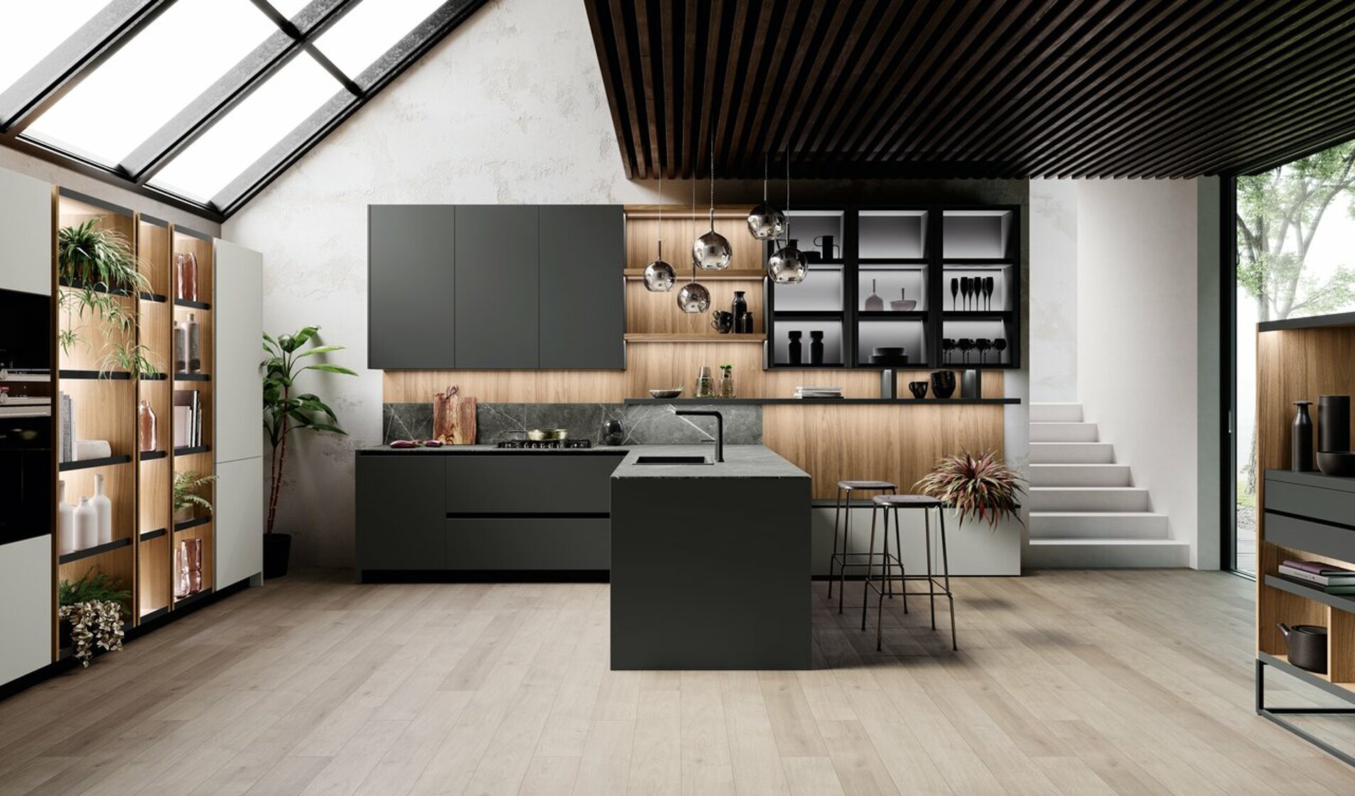 cuisiniste, cucine, cucine a ventimiglia, cuisines sur ventimiglia, cuisines sur vintimille, conception des interiueurs, arredo interni, arnone, arnone arredamenti, arredo interni arnone, negozio di mobili, interior design, magasins des meubles, project d' interieur, design, magasin de meuble sur ventimille, magasins des meubles sur ventimiglia, arredo interni arnone, arredo d' interni, ventimiglia, mobili a ventimiglia , meubles sur Vintimille, magasin des meubles sur vintimille, magasin des meubles sur ventimiglia, magasin des cuisine, magasin des cuisines sur mesure, sur mesure, chambre d' enfant, chambre d' adulte, tables, table basse, chaise, tavoli, sedie, tavolini. complementi, camere per bambini, stosa cucine, cucina italiana, stosa, lube cucine, lube, doimo cucine, pianca, kertell, belle cucine, cucine penisola, realizzazione d' interni, piano cottura, placque cuisson, four, electromenager, elettrodomestici, stosa cucine, doimo cucine vinimille, doimo cucine ventimiglia