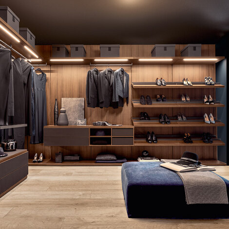 milano-wardrobe-pianca_05_big_o.jpeg