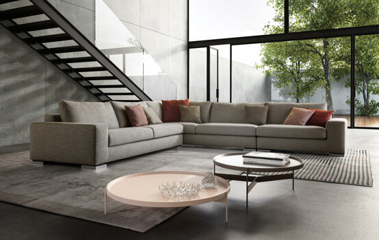 cuisiniste, cucine, cucine a ventimiglia, cuisines sur ventimiglia, cuisines sur vintimille, conception des interiueurs, arredo interni, arnone, arnone arredamenti, arredo interni arnone, negozio di mobili, interior design, magasins des meubles, project d' interieur, design, magasin de meuble sur ventimille, magasins des meubles sur ventimiglia, arredo interni arnone, arredo d' interni, ventimiglia, mobili a ventimiglia , meubles sur Vintimille, magasin des meubles sur vintimille, magasin des meubles sur ventimiglia, magasin des cuisine, magasin des cuisines sur mesure, sur mesure, chambre d' enfant, chambre d' adulte, tables, table basse, chaise, tavoli, sedie, tavolini. complementi, camere per bambini, stosa cucine, cucina italiana, stosa, lube cucine, lube, doimo cucine, pianca, kertell, belle cucine, cucine penisola, realizzazione d' interni, piano cottura, placque cuisson, four, electromenager, elettrodomestici, stosa cucine, doimo cucine vinimille, doimo cucine ventimiglia
