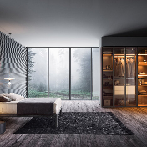 vertigo-cabine-homes-orme-07-1600x900.jpeg