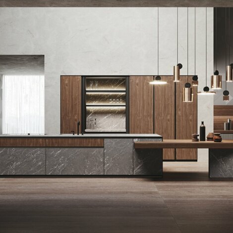 cucina_01_vistaa_006_b_008.jpeg