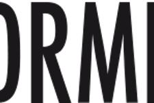 logo-miton-black