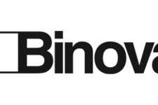 ingenia-casa-logo-black-01
