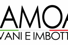 colombini_logo-250x250-1