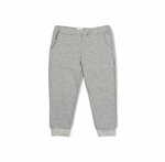 pantalone-kids-tuta-grigio