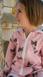 tuta-bimba-rosa-bird