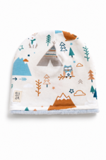 cuffia-imbottita-mountain