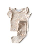 completo-baby-arancio-pastello-con-rouches