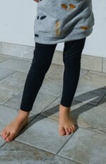 leggings-blu-scuro-in-cotone