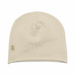 cuffia-beige