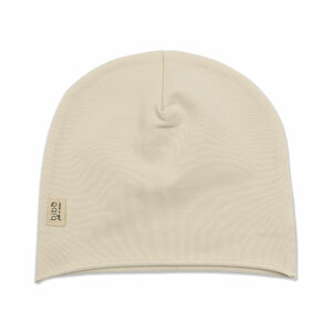 cuffia-beige