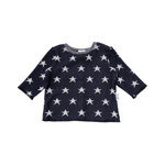 maglioncino-baby-blu-e-stelle