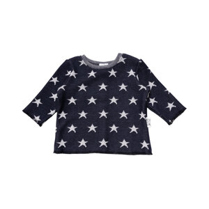 maglioncino-baby-blu-e-stelle