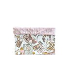 cuffia-e-scalda-collo-pattini-e-pile-rosa