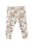 leggings-bimba-pattini