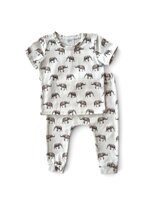 completo-baby-elefanti
