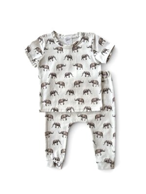 completo-baby-elefanti