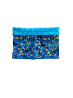 cuffia-e-scalda-collo-macchie-blu