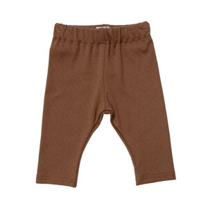 leggings-marrone-in-maglia-di-cotone-baby