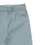 leggings-salvia-in-maglia-di-cotone-baby