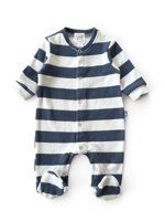 tutina-a-righe-blu