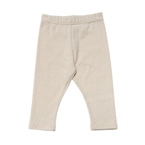 leggings-beige-in-maglia-di-cotone-baby