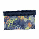 cuffia-e-scalda-collo-fluo-e-pile-blu