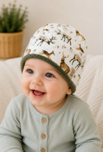 cuffia-imbottita-in-cotone-fantasia-renne