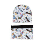 cuffia-e-scalda-collo-skate