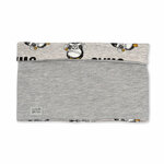 scalda-collo-scimmiotti-e-grigio