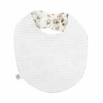 bavaglino-batuffoli-di-cotone