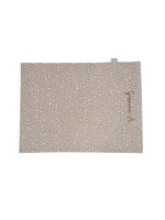 federa-asilo-a-pois-beige