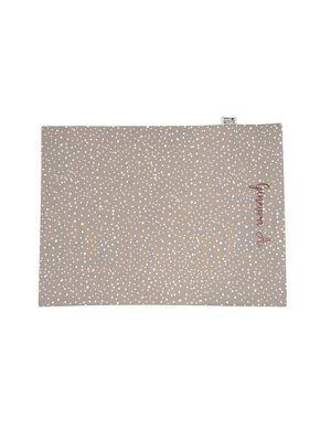 federa-asilo-a-pois-beige