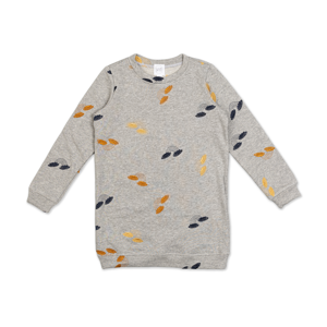 abito-maxi-felpa-grigio-ricamato