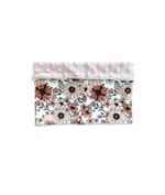 cuffia-e-scalda-collo-margherite