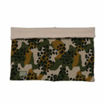 cuffia-e-scalda-collo-camouflage