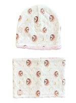 cuffia-e-scalda-collo-in-cotone-ricci-e-stelle