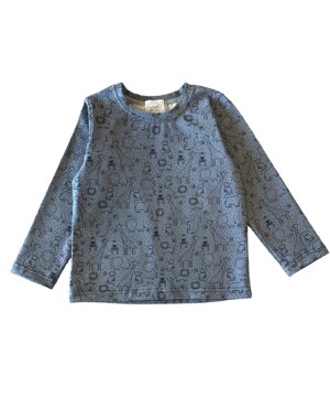 maglietta-animali-blu-baby