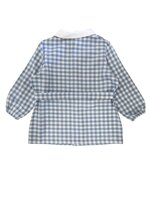 grembiule-asilo-quadri-azzurro-bimbo