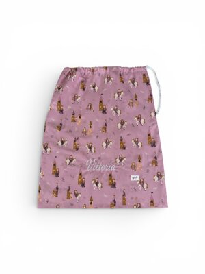 sacca-grande-unicorni