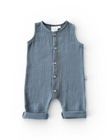 tutina-blu-jeans-in-mussola