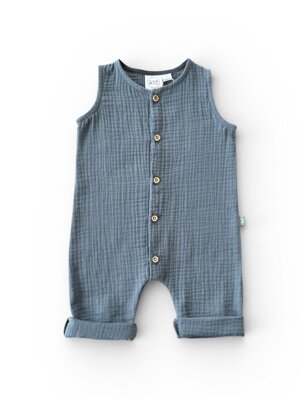 tutina-blu-jeans-in-mussola