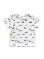t-shirt-trattori