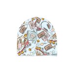 cuffia-pattini-leggera