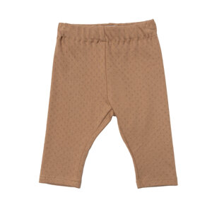 leggings-cammello-in-maglia-di-cotone-baby