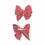 becchi-doca-con-fiocchetto-rosa-lampone