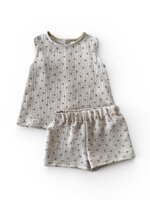 canotta-e-short-tulipani-baby