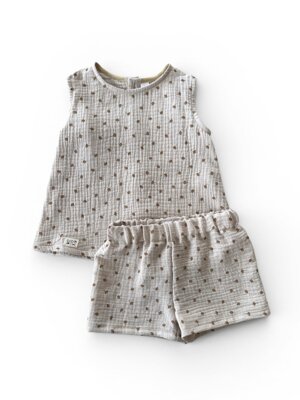 canotta-e-short-tulipani-baby