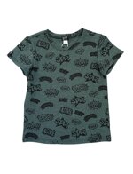 t-shirt-kids-pop-verde