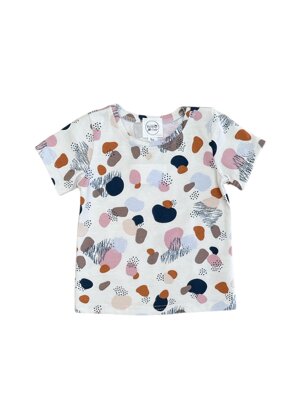 t-shirt-pebbles-baby-girl